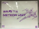 HGGS 1/144 Meteor Unit Mobile Suit Embedded Tactical Enforcer for RG Freedom, Justice & Strike Freedom Gundam