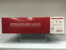 RG 1/144 Strike Rouge + I.W.S.P. ORB Mobile Suit MBF-02