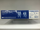 MG 1/100 Double Fin Funnel Custom Unit for Mobile Suit RX-93 V Gundam Version Ka