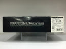 RG 1/144 Strike Freedom Gundam Deactive Mode Z.A.F.T. Mobile Suit ZGMF-X20A