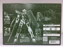 RG 1/144 Gundam Exia Repair Celestial Being Mobile Suit GN-001RE