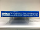 RG 1/144 Gundam Astraea Parts Set Celestial Being Mobile Suit GNY-001 for RG Gundam Exia