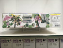MG 1/100 Gundam Fenice Rinascita XXXG-01Wfr Build Fighter Ricardo Fellini Custom Made Mobile Suit
