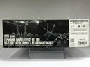 1/100 Expansion Funnel Effect Set for MG 1/100 Sazabi Version Ka & RE 1/100 Nightingale