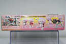 HGPG 1/144 No. 04 Petit`Gguy Future Pink