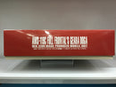 MG 1/100 AMS-119C Full Frontal's Geara Doga Neo Zeon Mass-Produced Mobile Suit