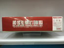 MG 1/100 AMS-119C Full Frontal's Geara Doga Neo Zeon Mass-Produced Mobile Suit