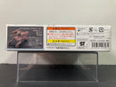 HGIBA 1/144 No. 003 Mobile Suit Option Set 3 & Gjallarhorn Mobile Worker