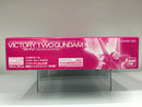 MG 1/100 Expansion Effect Unit Wing of Light for Victory Two Gundam Version Ka