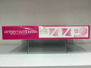 MG 1/100 Expansion Effect Unit Wing of Light for Victory Two Gundam Version Ka