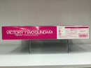 MG 1/100 Expansion Effect Unit Wing of Light for Victory Two Gundam Version Ka