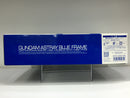 RG 1/144 Gundam Astray Blue Frame Gai Murakumo's Use Mobile Suit MBF-P03