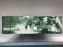 MG 1/100 AMS-119 Geara Doga (Unicorn Version) Neo Zeon Mass-Produced Mobile Suit