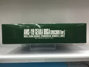 MG 1/100 AMS-119 Geara Doga (Unicorn Version) Neo Zeon Mass-Produced Mobile Suit