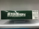 MG 1/100 AMS-119 Geara Doga (Unicorn Version) Neo Zeon Mass-Produced Mobile Suit