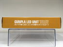MG 1/100 Gunpla LED Unit [Yellow]