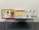 HGPG 1/144 No. 06 Petit`Gguy Cha Cha Cha Brown