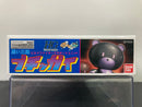 HGPG 1/144 No. SP Petit`Gguy Black Tri-Stars Version