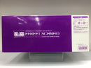 RE 1/100 Efreet Schneid Principality of Zeon Mobile Suit MS-08TX/S