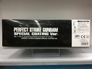 MG 1/100 Perfect Strike Gundam Special Coating Version