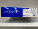 RG 1/144 00 Qan [T] Full Saber Celestial Being Mobile Suit GNT-0000/FS