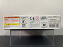 HGPG 1/144 No. 15 Petit`Gguy Rusty Orange & Placard