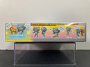 HGPG 1/144 No. 16 Petit`Gguy Surfacer Grey & Placard