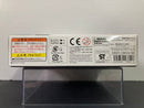 HGPG 1/144 No. 16 Petit`Gguy Surfacer Grey & Placard