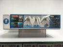 RG 1/144 Wing Gundam Zero EW [Clear Color]