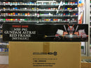 PG 1/60 MBF-P02 Gundam Astray Red Frame [Metallic] Version