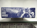 MG 1/100 RX-121-1 Gundam TR-1 [Hazel Custom] Titans Prototype Mobile Suit