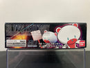 HGPG 1/144 No. SP Petit`Gguy Unicorn White and Placard Version