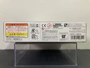 HGPG 1/144 No. SP Petit`Gguy Unicorn White and Placard Version