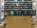 MS 1/48 RX-78-2 Gundam [Metallic Gloss Injection] Version