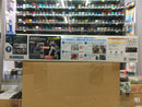 MS 1/48 RX-78-2 Gundam [Metallic Gloss Injection] Version