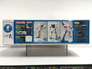 RG 1/144 RX-0 Unicorn Gundam Version TWC
