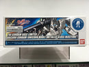 HG 1/144 Unicorn Gundam (Unicorn Mode) [Metallic Gloss Injection] Version