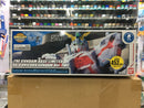 MS 1/48 RX-0 Unicorn Gundam Version TWC