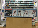 MS 1/48 RX-0 Unicorn Gundam Version TWC