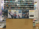 MS 1/48 RX-0 Unicorn Gundam Version TWC