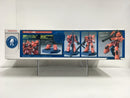 HGGTO 1/144 Char Aznable's MSN-06S Zaku II [Metallic] Version