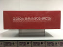 RG 1/144 00 Gundam Seven Sword/G Inspection Celestial Being Mobile Suit GN-0000GNHW/7SGD2