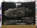 PG 1/72 Star Wars Millennium Falcon [Standard Version]