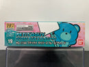 HGPG 1/144 No. 19 Petit`Gguy Divers Blue & Placard