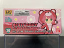 HGPG 1/144 No. 20 Petit`Gguy Chara`Gguy Momo
