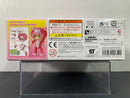 HGPG 1/144 No. 20 Petit`Gguy Chara`Gguy Momo