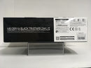 RG 1/144 MS-06R-1A Black Tri-Stars Zaku II Principality of Zeon Mass-Produced Mobile Suit