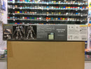 PG 1/60 RX-78-3 G-3 Gundam E.F.S.F. Prototype Close-Combat Mobile Suit [Extra Finish] Version
