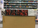 MG 1/100 Neo Zeon MSN-04 Mobile Suit Sazabi Version Ka [Special Coating] Version