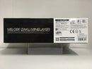 RG 1/144 MS-06F Zaku Minelayer Principality of Zeon Mass-Produced Mobile Suit